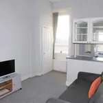 Rent 1 bedroom apartment of 64 m² in Glasgow