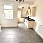 Rent 2 bedroom house in East Midlands