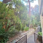 Appartamento in affitto a Sanremo corso degli Inglesi, vista mare, ristrutturato, balcone - TrovaCasa