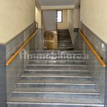 3-room flat via Riccardo Russo 41, Afragola