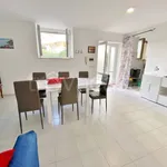 Rent 4 bedroom apartment of 80 m² in Gaeta