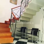 3-room flat via Pietro Novelli, Centro, Monreale