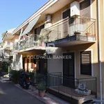 Rent 2 bedroom apartment of 67 m² in Acireale