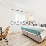 Rent 2 bedroom house in Loulé