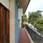 Rent 3 bedroom apartment of 107 m² in Terni