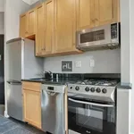 Rent 1 bedroom apartment in Manhattan