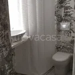 Rent 1 bedroom apartment of 40 m² in Brescia