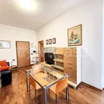 Rent 2 bedroom apartment of 54 m² in Verona