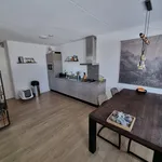 Rent 3 bedroom apartment of 54 m² in Indische buurt