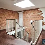 Rent 2 bedroom apartment in West Midlands