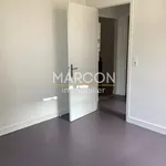 Rent 1 bedroom apartment of 25 m² in Aubusson