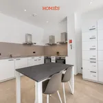 Rent 1 bedroom apartment in Leuven