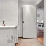 Rent 3 bedroom apartment of 113 m² in Copenhagen