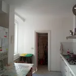 Rent 5 bedroom apartment of 100 m² in Trieste