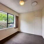 Rent 4 bedroom house in Christchurch