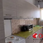 Rent 2 bedroom apartment of 75 m² in Άσπρα Χώματα