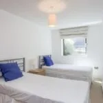 Rent 2 bedroom apartment in London