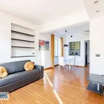 Affitto 3 camera appartamento di 82 m² in Genoa