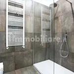 Rent 3 bedroom apartment of 70 m² in Turin