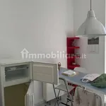 Rent 5 bedroom apartment of 120 m² in Turin