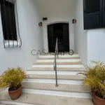 Rent 1 bedroom house in Loulé