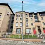 Rent 1 bedroom flat in Glasgow  City Centre