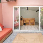 Rent 3 bedroom apartment of 90 m² in Lisbon