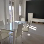 Rent 3 bedroom apartment of 100 m² in Gallarate