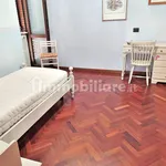 3-room flat via Strada Nuova, villa, Magione