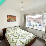 Rent 3 bedroom house in Manchester