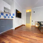 Rent 2 bedroom apartment of 55 m² in Napoli