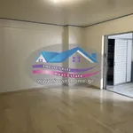 Rent 1 bedroom apartment of 60 m² in Vyronas