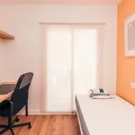 Habitación de 100 m² en Reus