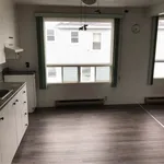 Rent 4 bedroom apartment in Sorel-Tracy