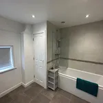 Rent 2 bedroom house of 7 m² in Ipswich