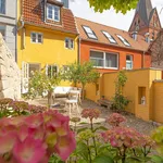 Miete 1 Schlafzimmer haus von 60 m² in Flensburg