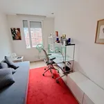 Rent 2 bedroom apartment of 85 m² in Bilbao