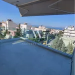 Rent 2 bedroom apartment of 80 m² in Glyfada