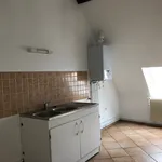 Appartement de 59 m² avec 3 chambre(s) en location à ROUEN