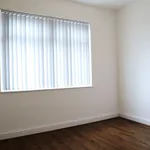 Rent 3 bedroom house in East Midlands