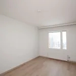 Vuokraa 3 makuuhuoneen asunto, 82 m² paikassa Vantaa