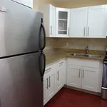 Rent 1 bedroom apartment in Broward County