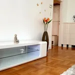 Miete 3 Schlafzimmer wohnung von 85 m² in Vienna