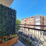 Rent 3 bedroom apartment in modena