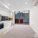 Rent 1 bedroom apartment in Sydney