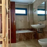 Alquilo 3 dormitorio apartamento de 100 m² en Las Palmas