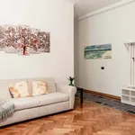 Rent 3 bedroom apartment of 80 m² in Como