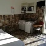 Rent 1 bedroom apartment of 30 m² in Bologna