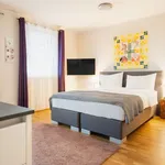 Miete 1 Schlafzimmer wohnung von 34 m² in Graz