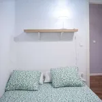 Alquilo 3 dormitorio apartamento de 110 m² en valencia